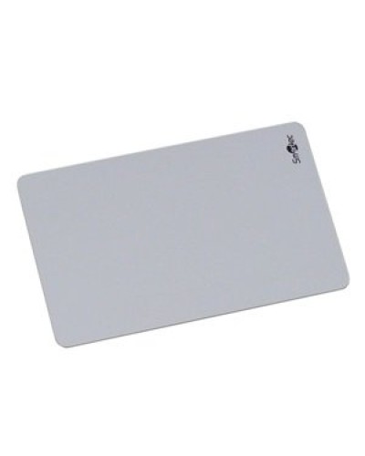 ST-PC025EM. Карта proximity перезаписываемая. Smartec в Оренбурге
