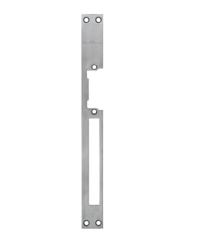 ST-SL202SP. Запорная планка длинная. Smartec в Оренбурге