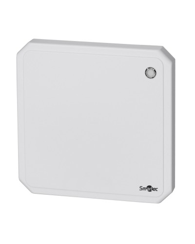 ST-LR310. Считыватель UHF дальнего действия. Smartec в Оренбурге
