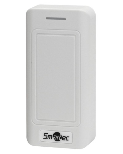 ST-PR022EM-WT. Считыватель EM-Marin. Smartec в Оренбурге