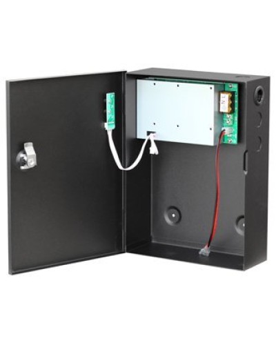 ST-PS105D-BK. Блок бесперебойного питания. Smartec в Оренбурге