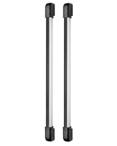 ST-PD108BB-MC. Извещатель охранный оптико-электронный линейный. Smartec в Оренбурге