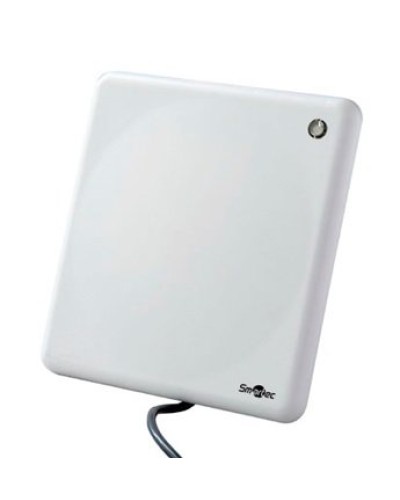 ST-LR320. Считыватель UHF дальнего действия. Smartec в Оренбурге