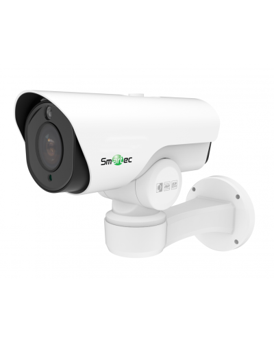 STC-IPM8920/1 Estima. Видеокамера IP поворотная. Smartec в Оренбурге