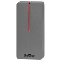 ST-PR043EHM. Считыватель EM-Marin, HID prox, Mifare. Smartec