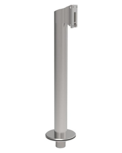 ST-FR003BR-SL. Кронштейн. Smartec в Оренбурге