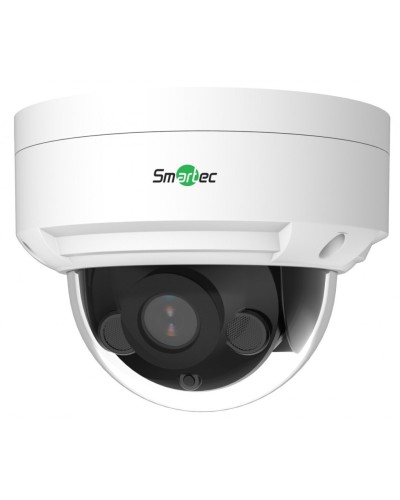 STC-IPM5506A/1 Estima. Видеокамера IP купольная. Smartec в Оренбурге