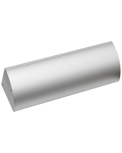 ST-EL523BLC-SL. Крепление LC-образное для замков ST-EL523ххх. Smartec в Оренбурге