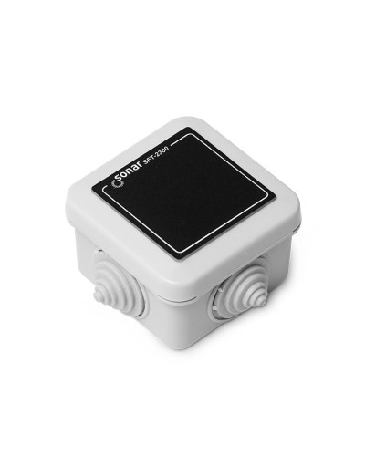 SFT-2300-M. Фильтр оконечный для трансляционной линии. Sonar в Оренбурге