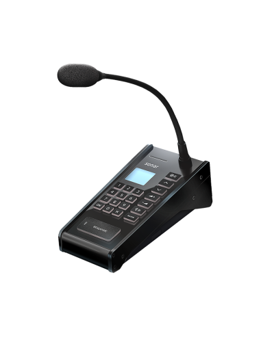 SNA-8502. Мастер станция . Sonar в Оренбурге