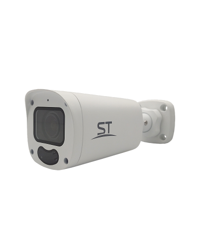 ST-VA5647 PRO STARLIGHT. Видеокамера IP цилиндрическая. Space Technology в Оренбурге