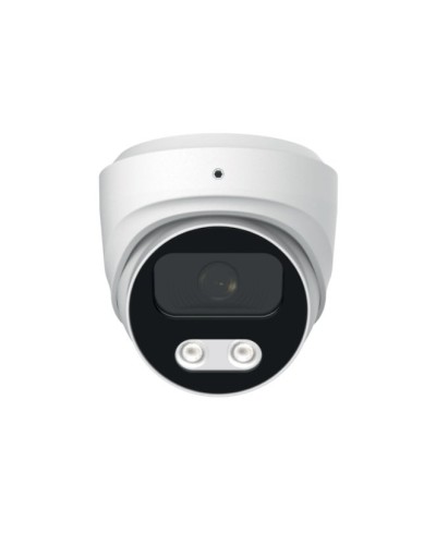 ST-VF2911 PRO. Видеокамера IP купольная. Space Technology в Оренбурге