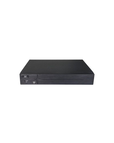 ST-NVR-S32082 CITY. IP-видеорегистратор 32-канальный. Space Technology в Оренбурге