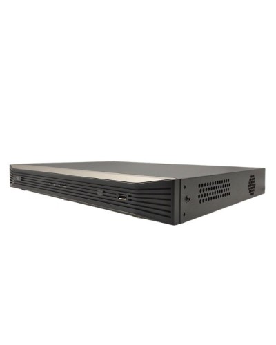 ST-NVR-V16082 (версия 2). IP-видеорегистратор 16-канальный. Space Technology в Оренбурге
