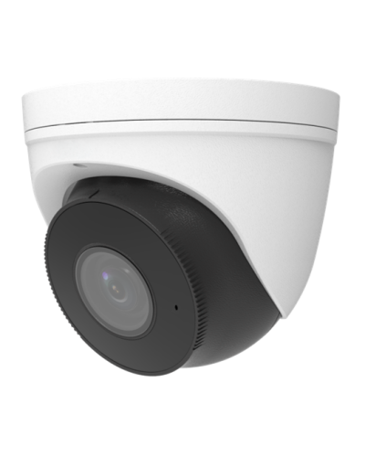 ST-VA5645 PRO STARLIGHT. Видеокамера IP купольная. Space Technology в Оренбурге
