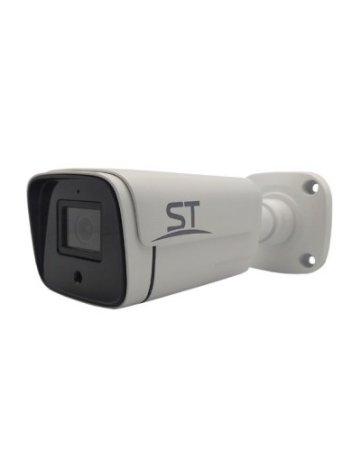 ST-SX8531 (2.8) (белый) (версия 2). Видеокамера IP цилиндрическая. Space Technology в Оренбурге