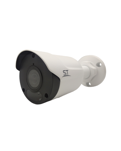 ST-VA2643 PRO (2.8). Видеокамера IP цилиндрическая. Space Technology в Оренбурге