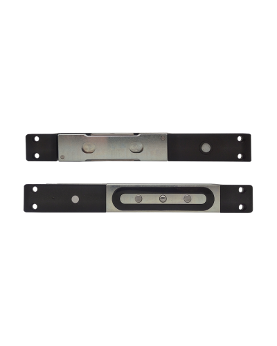 ST-ML100-2 (версия 2). Замок электромагнитный. Space Technology в Оренбурге