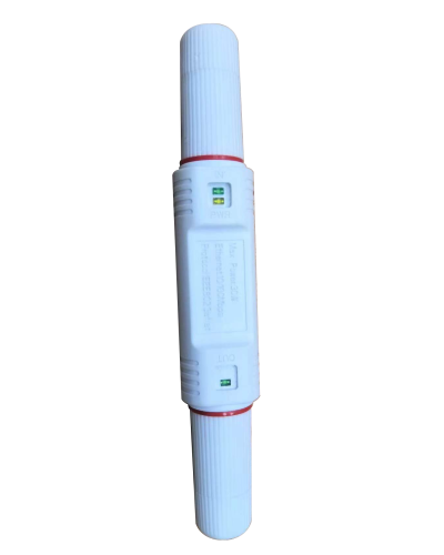 ST-VBP1. Удлинитель PoE по кабелю UTP. Space Technology в Оренбурге