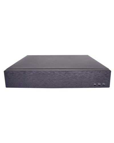 ST-NVR-S0605H65 HOME. IP-видеорегистратор 6-канальный. Space Technology в Оренбурге