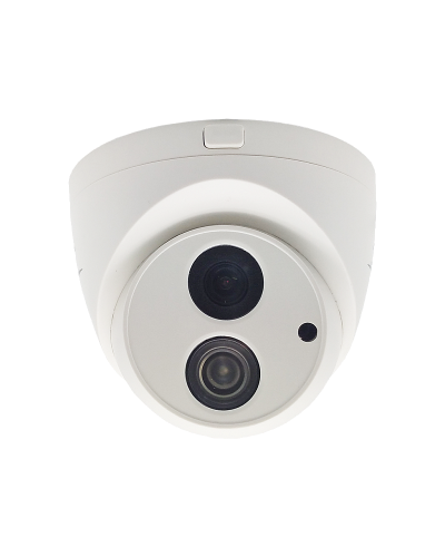 ST-171 M IP HOME (3.6) (версия 3). Видеокамера IP купольная. Space Technology в Оренбурге
