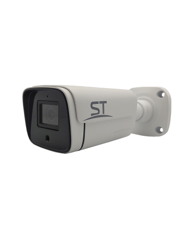 ST-SX8531 (2.8). Видеокамера IP цилиндрическая. Space Technology в Оренбурге
