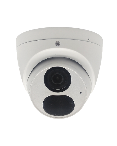 ST-VA2641 PRO (2.8). Видеокамера IP купольная. Space Technology в Оренбурге