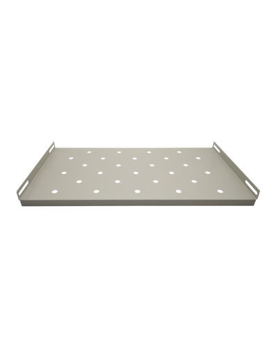 ST-SH 260х490 (КОМПЛЕКТ-2 шт). Полка стационарная. Space Technology в Оренбурге