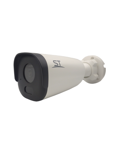 ST-VK2513 PRO STARLIGHT (2.8). Видеокамера IP цилиндрическая. Space Technology в Оренбурге