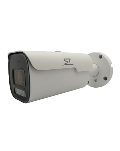ST-VF5927 PRO (2.7-13.5) (белый). Видеокамера IP цилиндрическая. Space Technology в Оренбурге