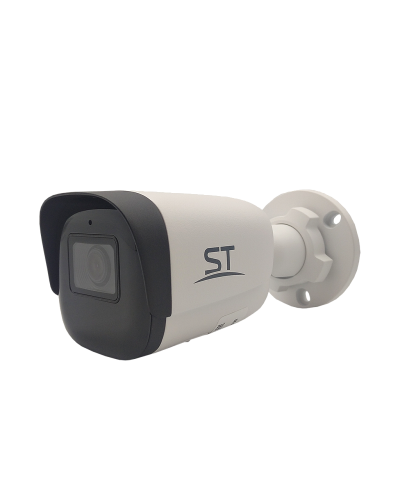 ST-VK2523 PRO (2.8). Видеокамера IP цилиндрическая. Space Technology в Оренбурге