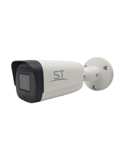 ST-VK2529 PRO. Видеокамера IP цилиндрическая. Space Technology в Оренбурге