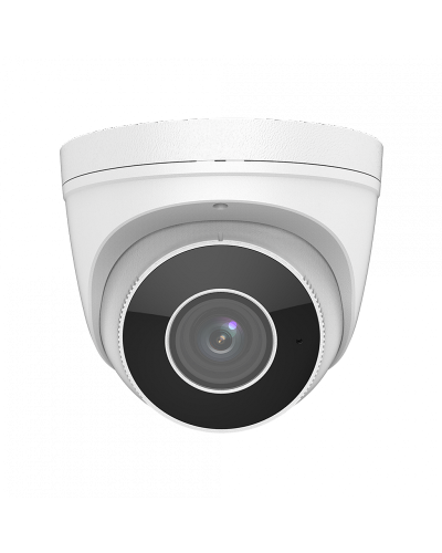ST-V4631 PRO (2.8-12). Профессиональная видеокамера IP купольная. Space Technology в Оренбурге