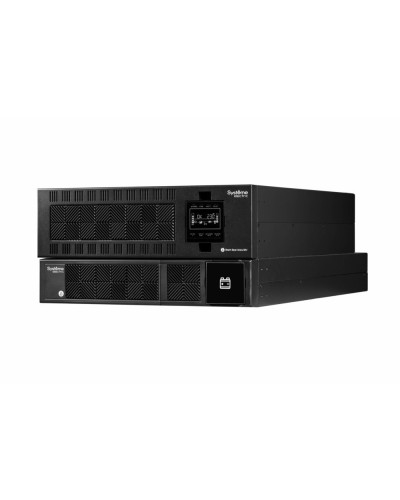 SRVSE10KRTXLI5U Systeme Electric. Источник бесперебойного питания. Systeme Electric в Оренбурге