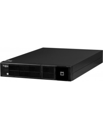 BPSE192RT2U9 Systeme Electriс. Дополнительный блок батарей. Systeme Electric в Оренбурге