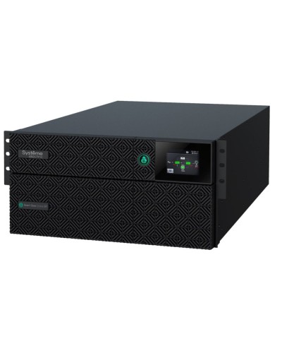 SRTRU8KRTXLI-NC Systeme Electric. Источник бесперебойного питания. Systeme Electric в Оренбурге