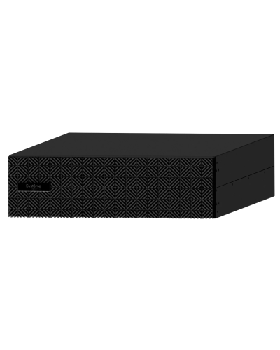 BPSE240RT3U5 Systeme Electric. Дополнительный блок батарей. Systeme Electric в Оренбурге