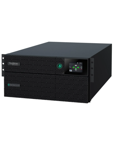 SRTSE6KRTXLIEC-NC Systeme Electric. Источник бесперебойного питания. Systeme Electric в Оренбурге