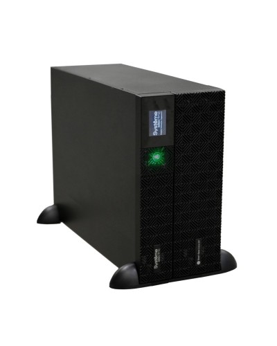 SRTRU5KRTXLI-NC Systeme Electric. Источник бесперебойного питания. Systeme Electric в Оренбурге