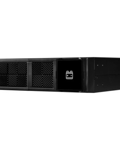 BPSE240RT3U9 Systeme Electriс. Дополнительный блок батарей. Systeme Electric в Оренбурге