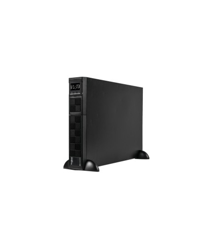 SRTRU3000RTXLI-NC Systeme Electric. Источник бесперебойного питания. Systeme Electric в Оренбурге