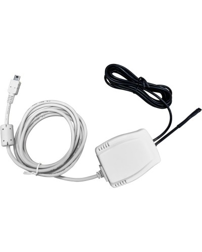 SE9622 Systeme Electric. Датчик параметров внешней среды. Systeme Electric в Оренбурге