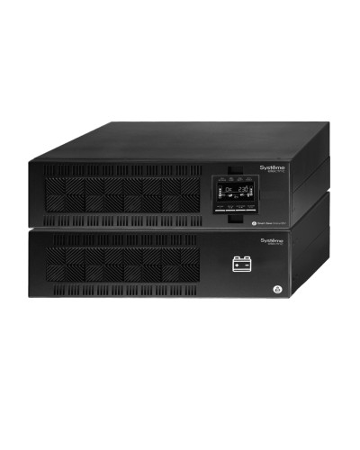 SRVSE10KRTXLI6U Systeme Electric. Источник бесперебойного питания. Systeme Electric в Оренбурге