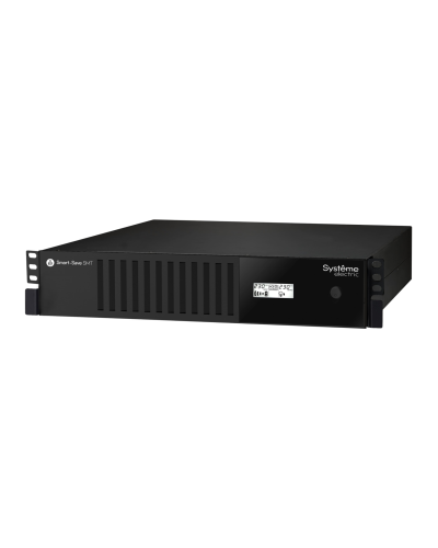 SMTSE3000RMI2U Systeme Electriс. Источник бесперебойного питания. Systeme Electric в Оренбурге