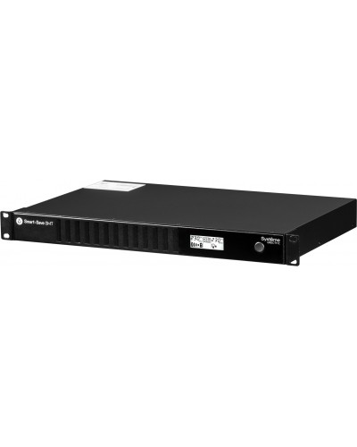 SMTSE750RMI1U Systeme Electriс. Источник бесперебойного питания. Systeme Electric в Оренбурге