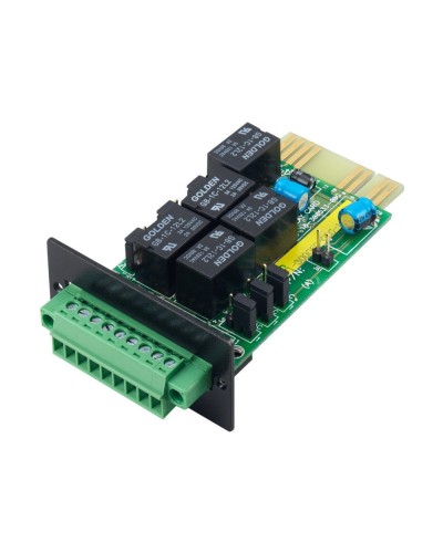 SE9611 Systeme Electric. Реле. Systeme Electric в Оренбурге