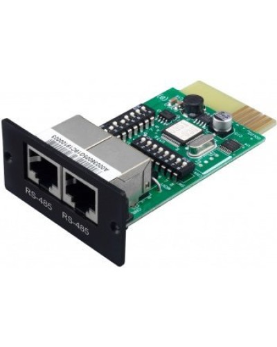 SE9620 Systeme Electriс. Плата сетевого управления. Systeme Electric в Оренбурге