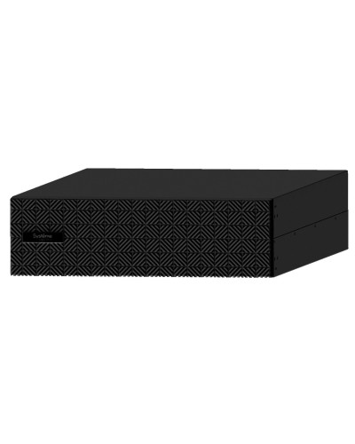 BPSE192RT3U5 Systeme Electric. Дополнительный блок батарей. Systeme Electric в Оренбурге