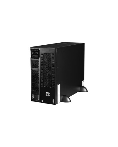 SRTRU10KRTXLHW-NC Systeme Electric. Источник бесперебойного питания. Systeme Electric в Оренбурге
