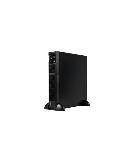 SRTRU2000RTXLI-NC Systeme Electric. Источник бесперебойного питания. Systeme Electric в Оренбурге